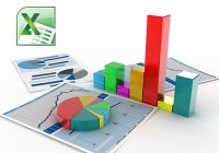 Excel Advanced (Data Analysis)