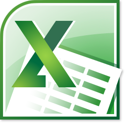 Excel-Icon