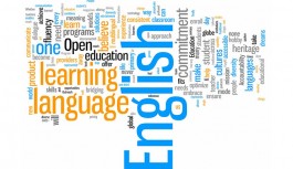 Functional English for Corporate Work Functional English for Corporate Work
