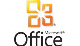 Office Programme and Working Online Office Programme and Working Online