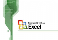 Microsoft Excel Intermediate