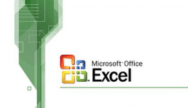 Microsoft Excel Intermediate Microsoft Excel Intermediate