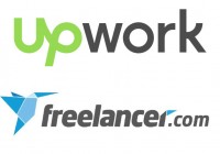 Outsourcing/Freelancing as a career