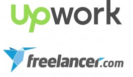 Outsourcing/Freelancing as a career Outsourcing/Freelancing as a career
