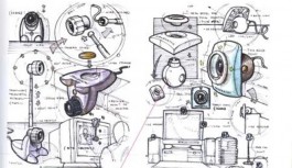 Creative Product Design Creative Product Design