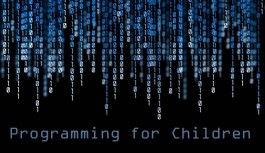 Programming: Make your own animation / game Programming: Make your own animation / game