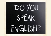 Spoken English