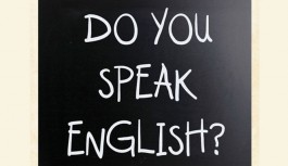 Spoken English Spoken English