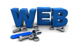 Website Design: Make your own blog website Website Design: Make your own blog website