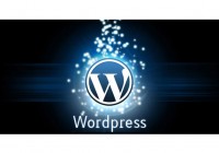 WordPress Website Design