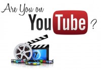 YouTube Video Production