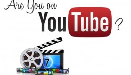 YouTube Video Production YouTube Video Production