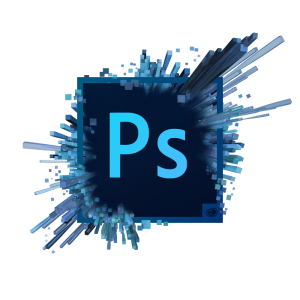 photoshop_cc