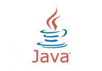 JAVA Programming