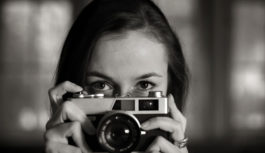 Photography for all Photography for all
