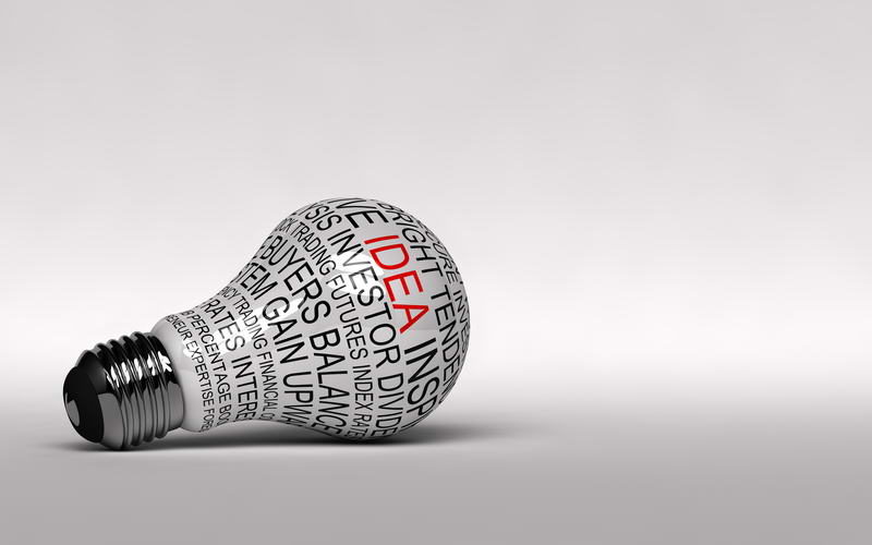 Why it is important to foster and encourage creativity in your kids ...