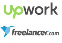 Outsourcing/Freelancing as a career