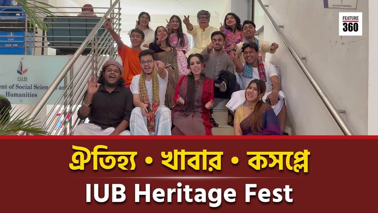 heritage-fest
