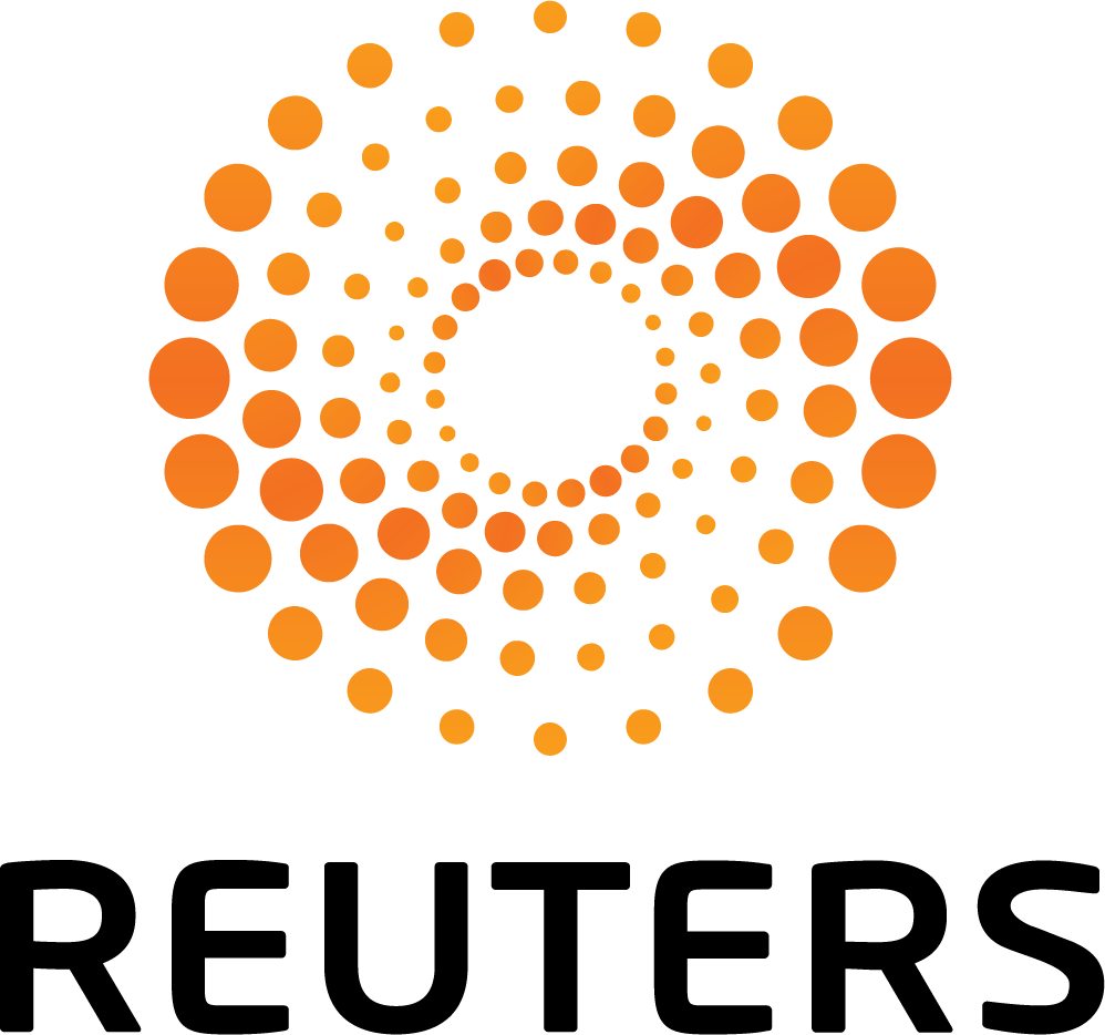 reuters