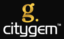 citygem-logo