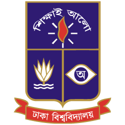 dhaka-university
