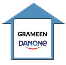 grameen-danone-logo