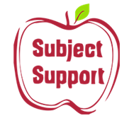 subject-support-logo